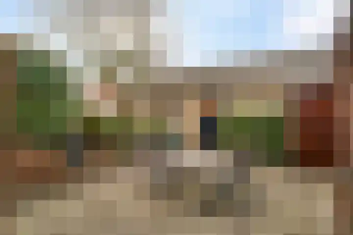 Oosterveldstraat 27 Heel thumbnail 22