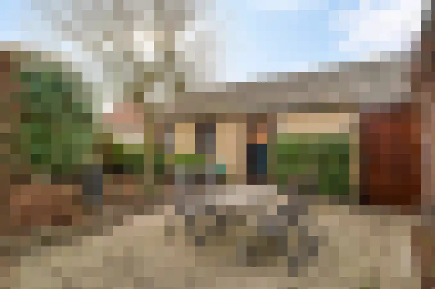 Oosterveldstraat 27 Heel thumbnail 22