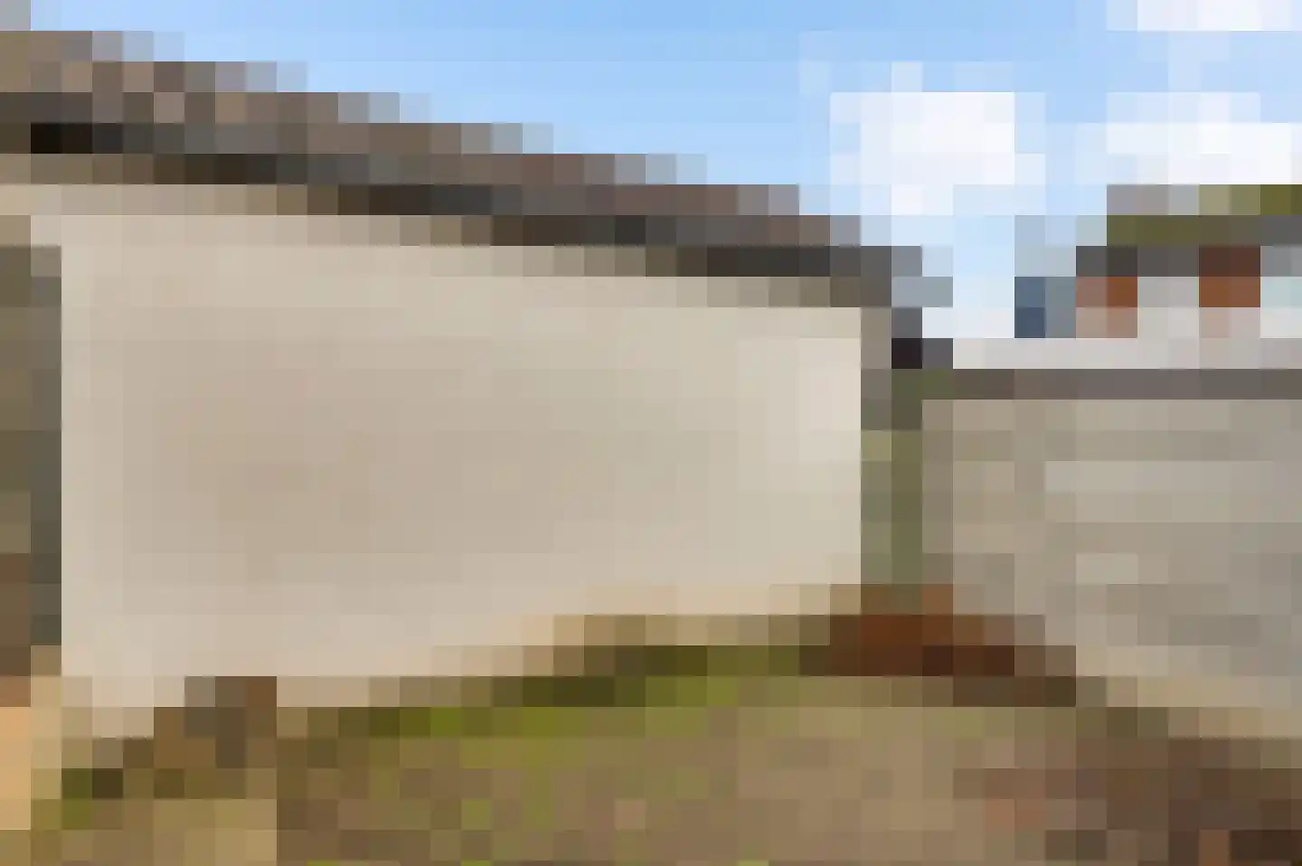 Oosterveldstraat 27 Heel thumbnail 23