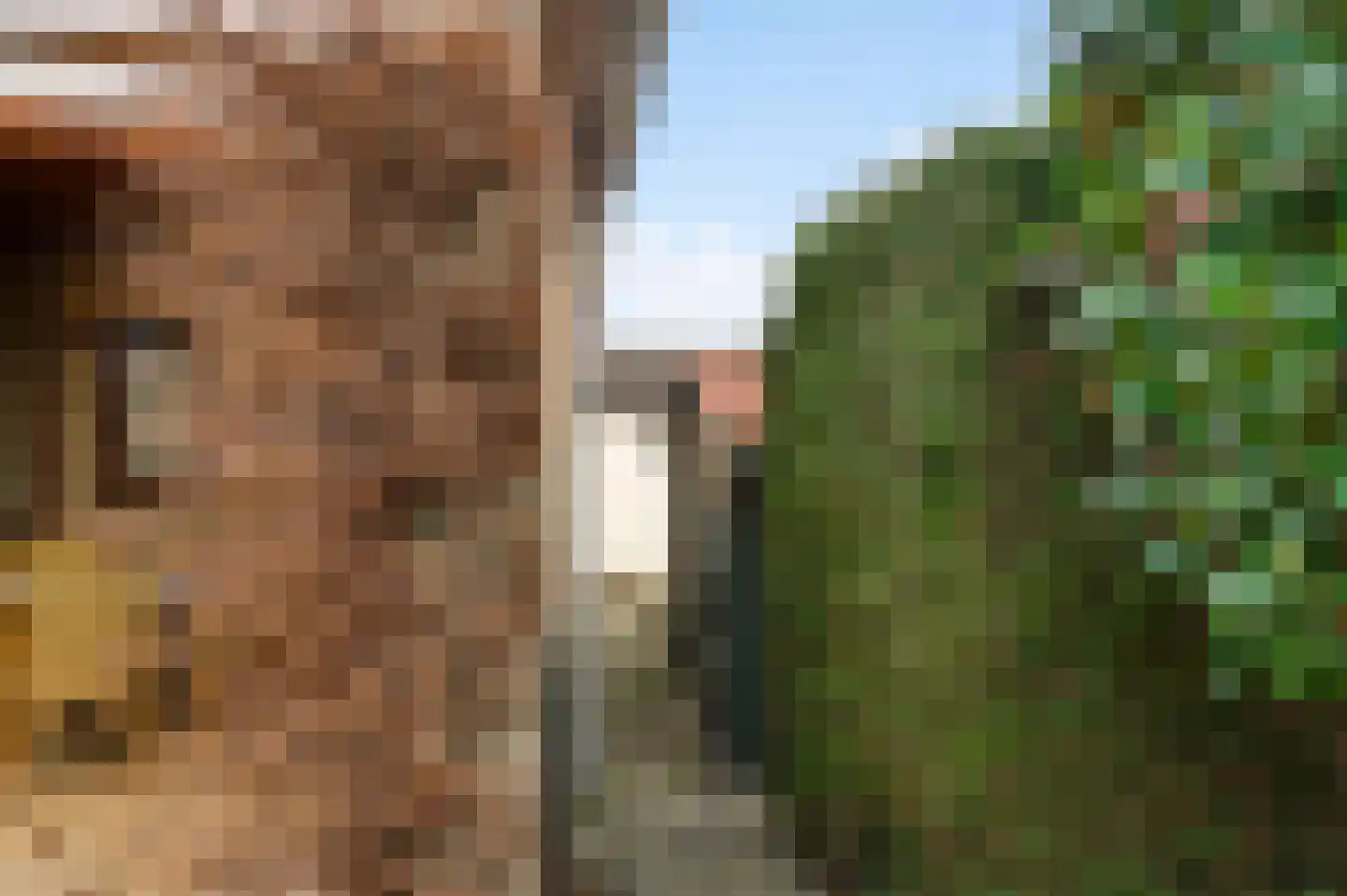 Oosterveldstraat 27 Heel thumbnail 24