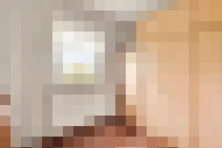Oosterveldstraat 27 Heel thumbnail 25