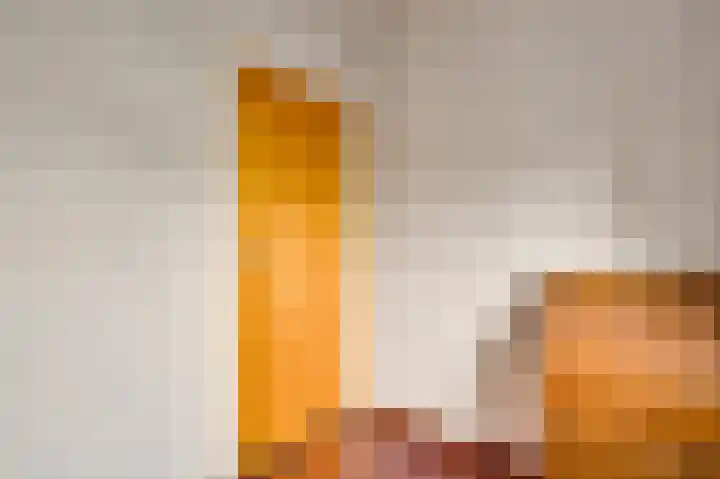Oosterveldstraat 27 Heel thumbnail 26