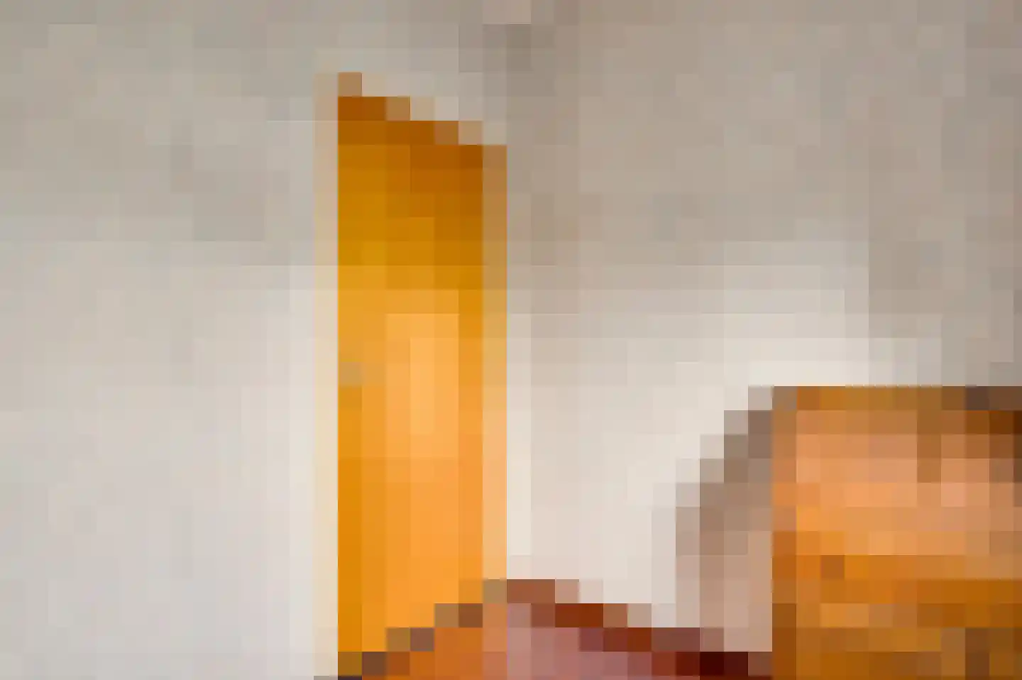Oosterveldstraat 27 Heel thumbnail 26