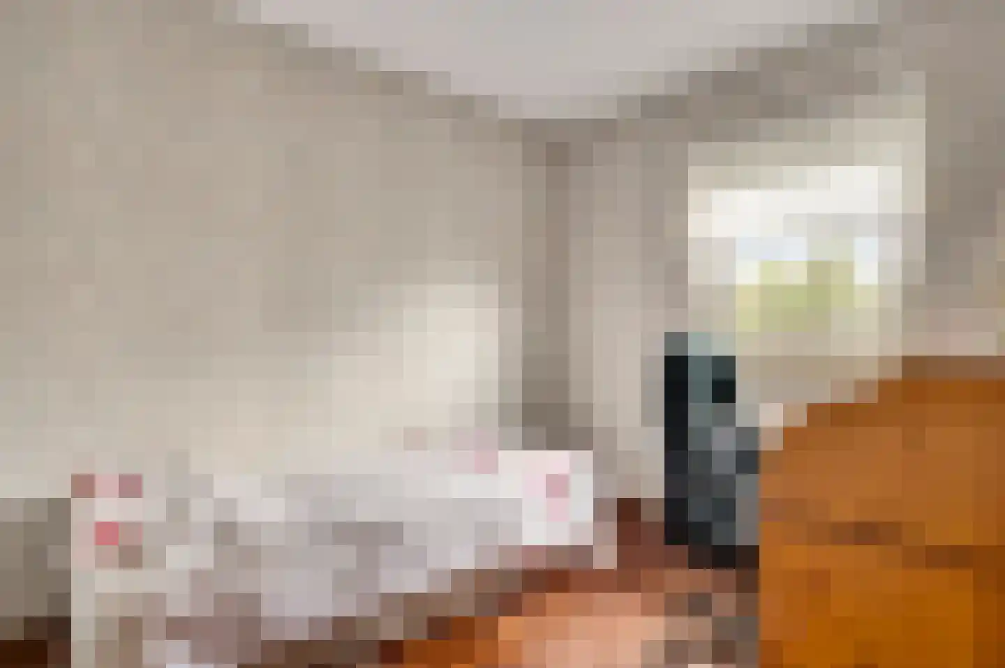 Oosterveldstraat 27 Heel thumbnail 27