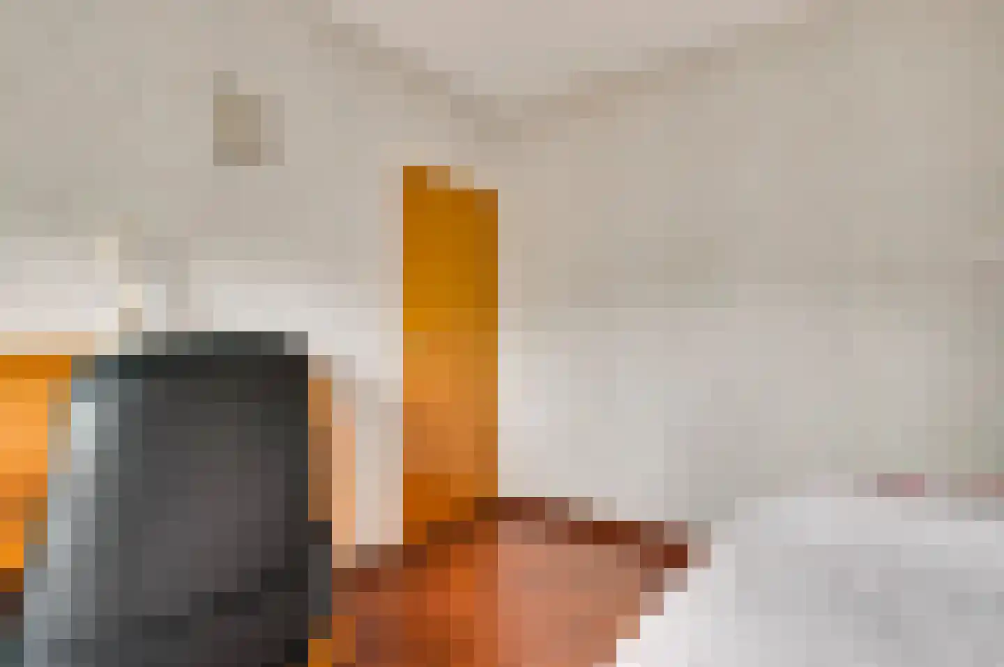 Oosterveldstraat 27 Heel thumbnail 28