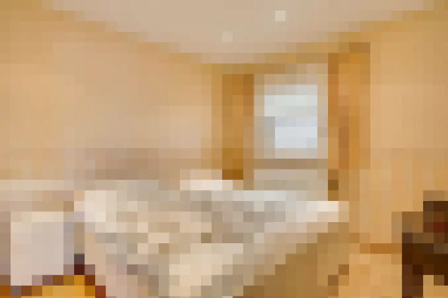 Oosterveldstraat 27 Heel thumbnail 29