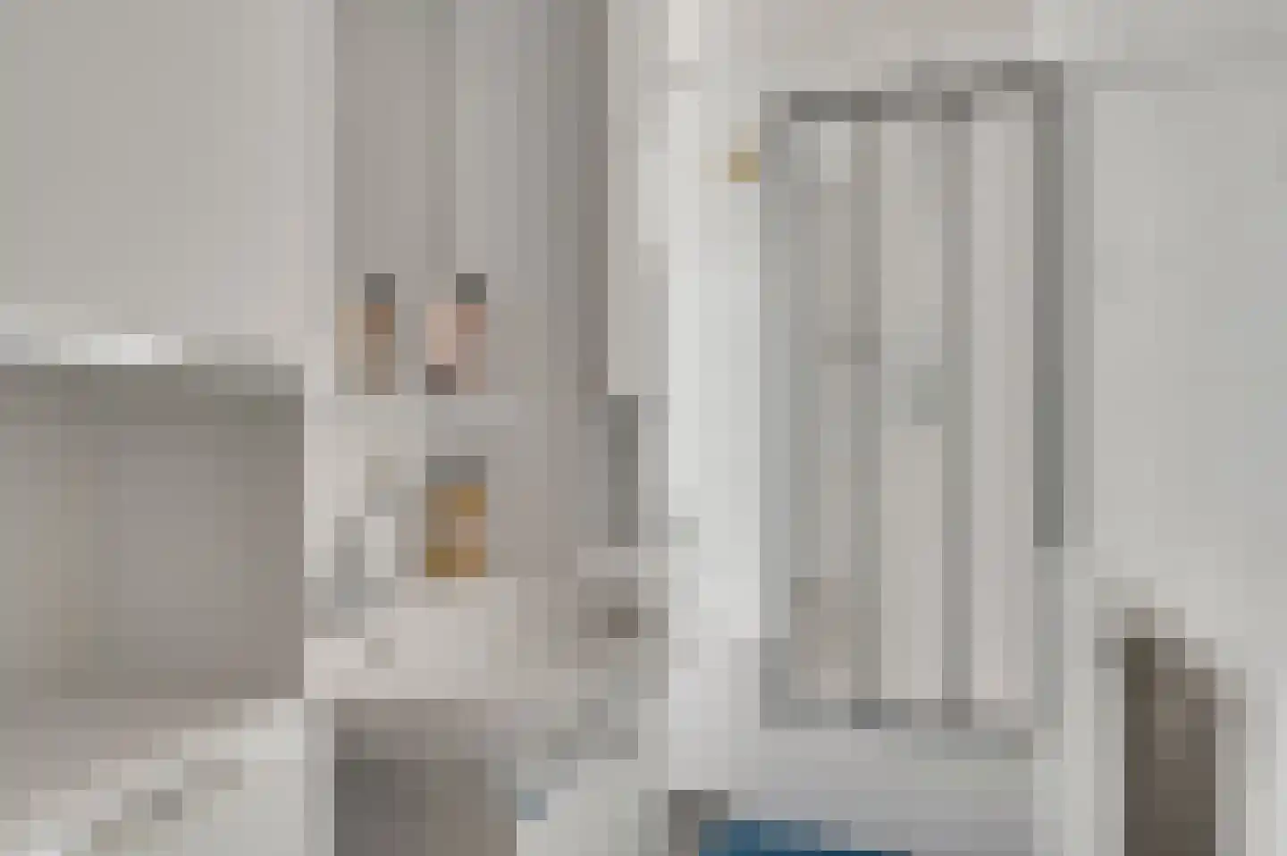 Oosterveldstraat 27 Heel thumbnail 31