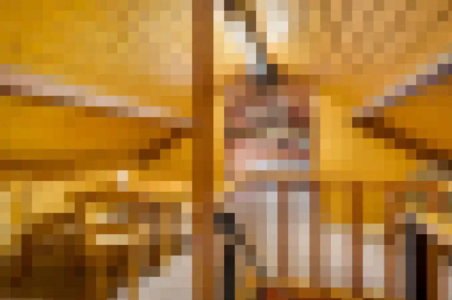 Oosterveldstraat 27 Heel thumbnail 33