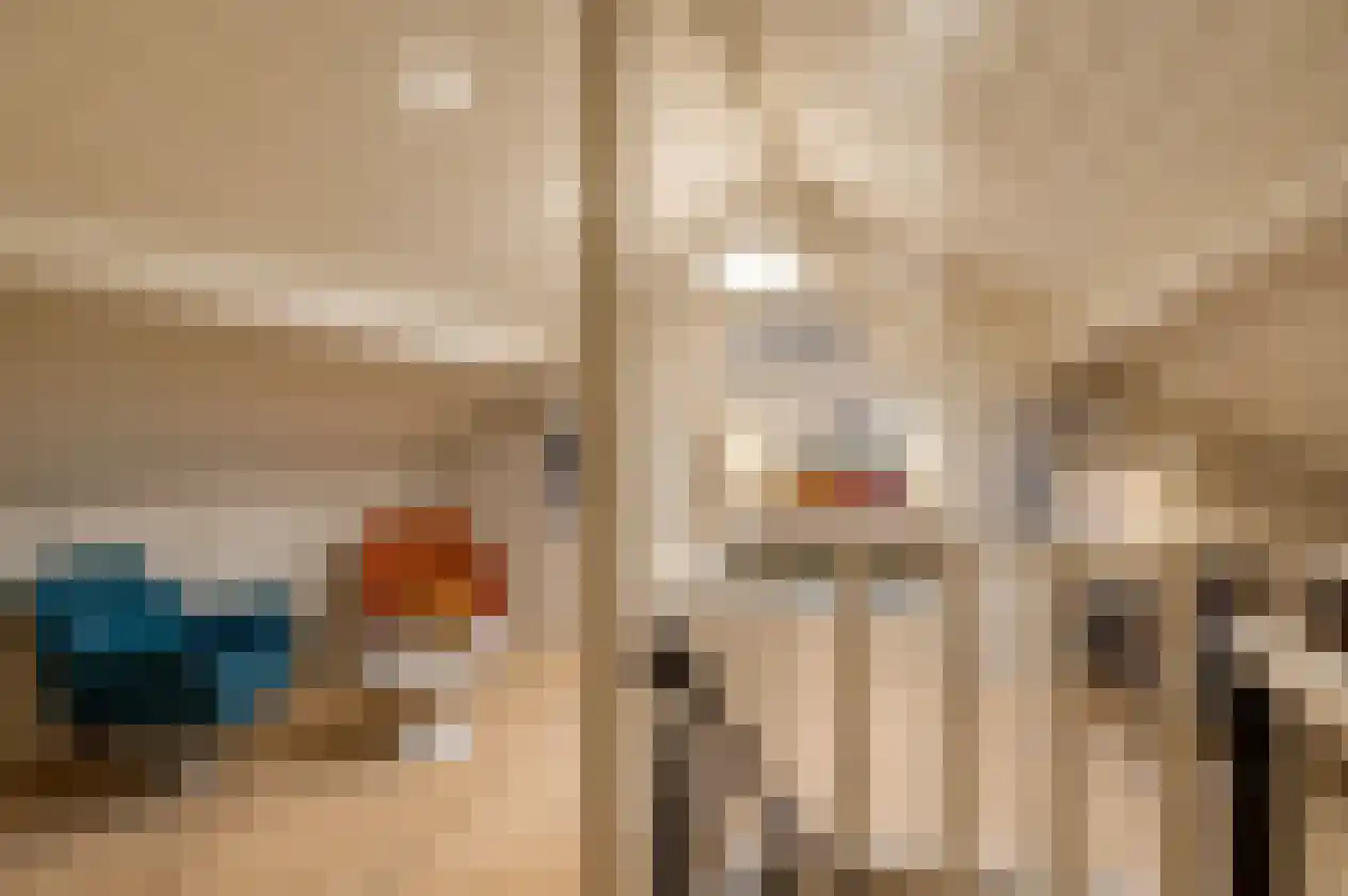 Oosterveldstraat 27 Heel thumbnail 34