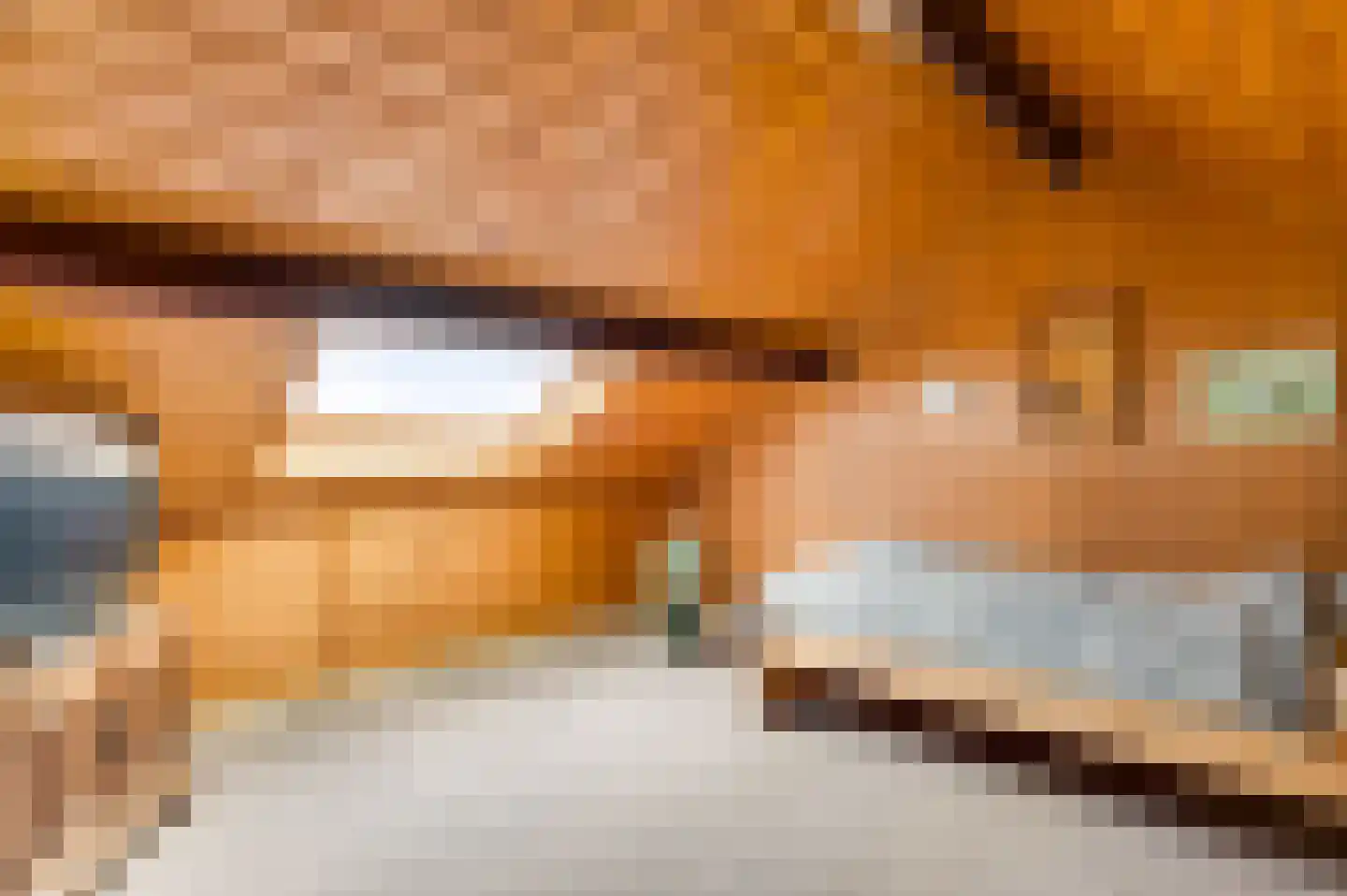 Oosterveldstraat 27 Heel thumbnail 35