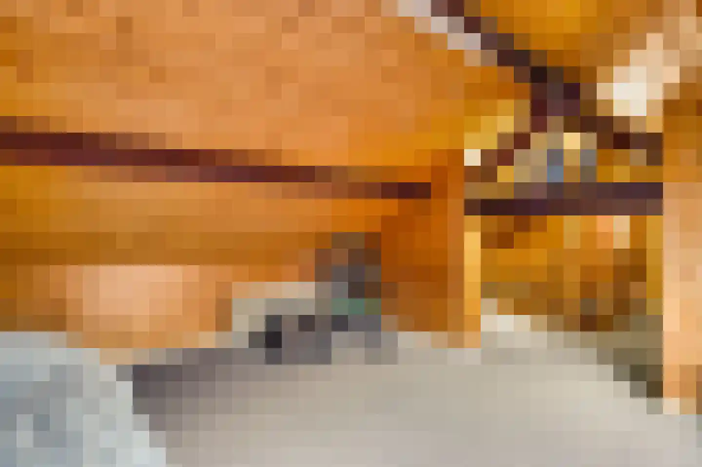 Oosterveldstraat 27 Heel thumbnail 36