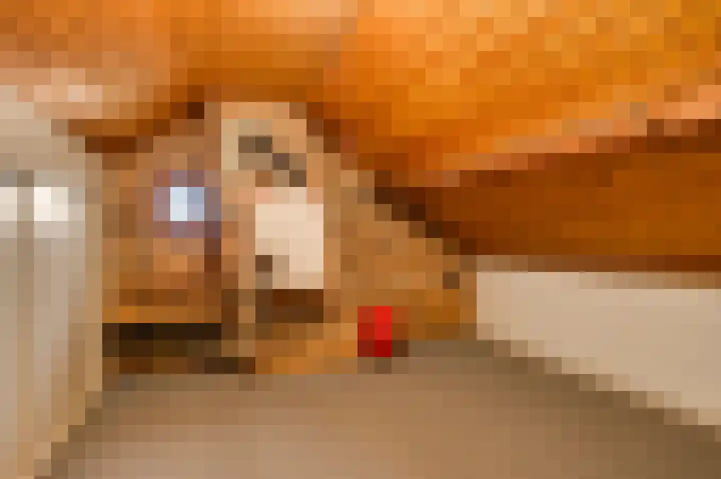 Oosterveldstraat 27 Heel thumbnail 37