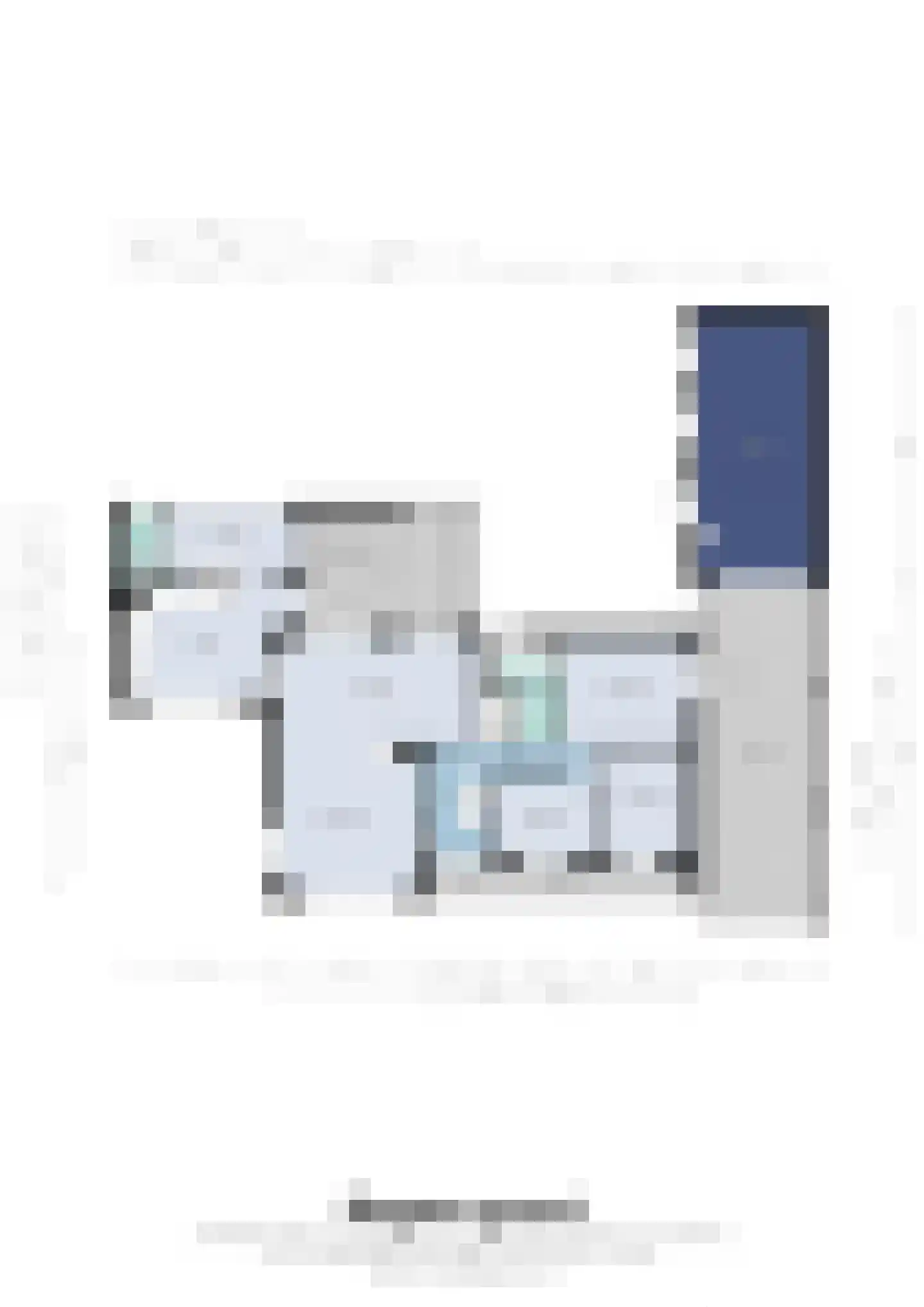 Oosterveldstraat 27 Heel thumbnail 39
