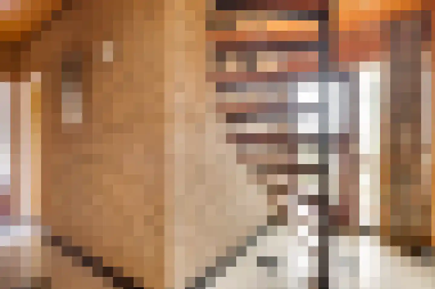 Oosterveldstraat 27 Heel thumbnail 4