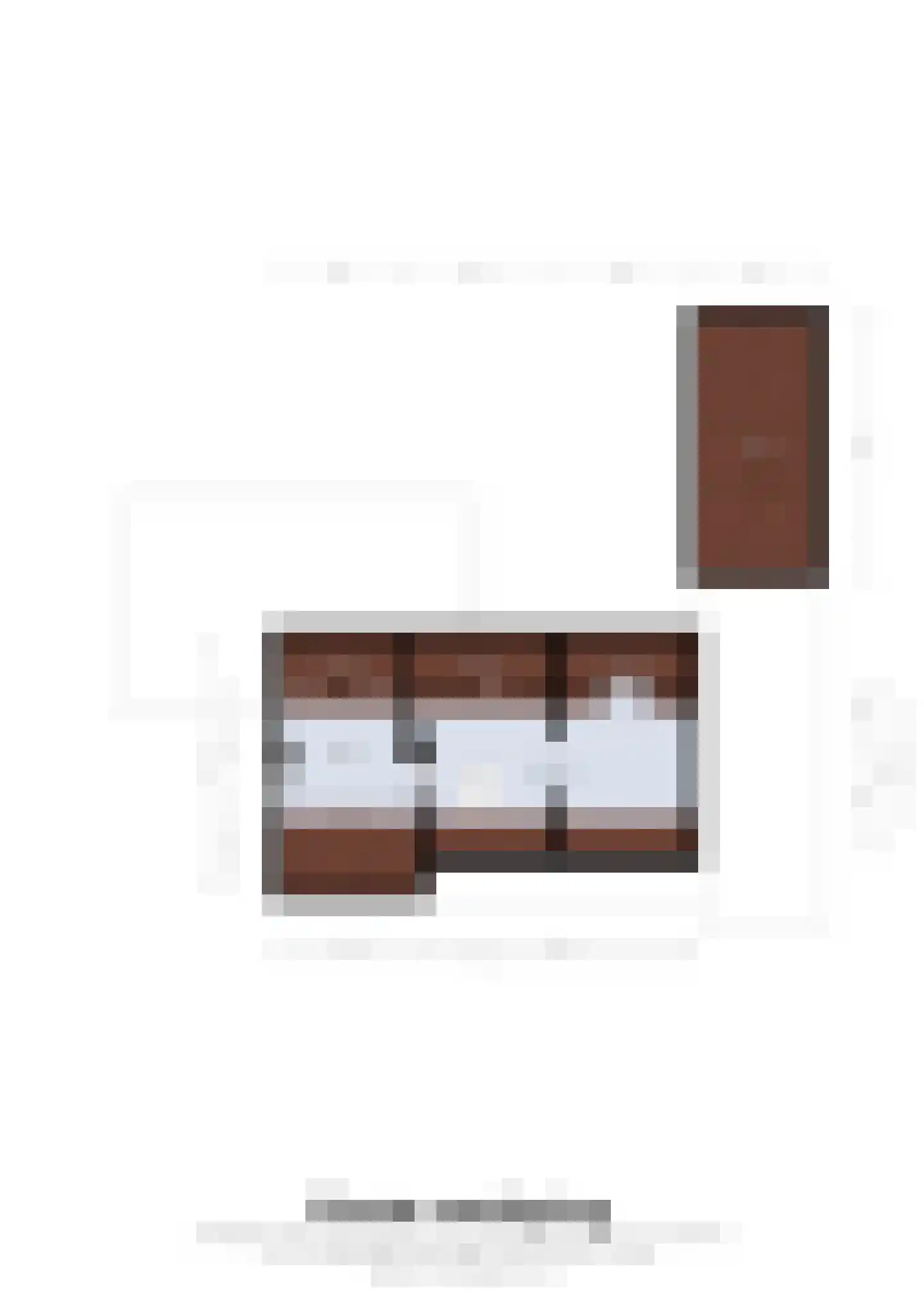 Oosterveldstraat 27 Heel thumbnail 40