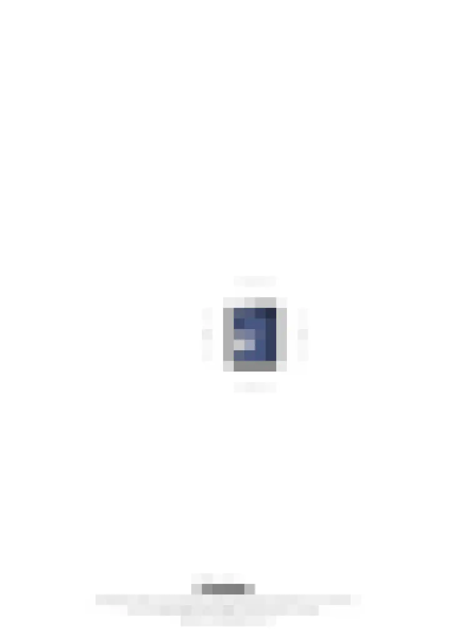 Oosterveldstraat 27 Heel thumbnail 41