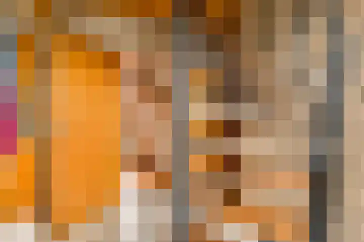 Oosterveldstraat 27 Heel thumbnail 5