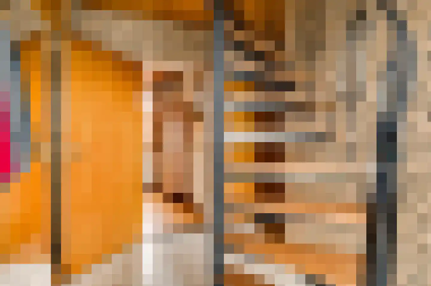 Oosterveldstraat 27 Heel thumbnail 5