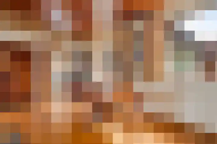 Oosterveldstraat 27 Heel thumbnail 6