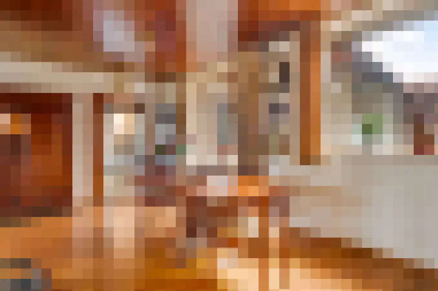 Oosterveldstraat 27 Heel thumbnail 6