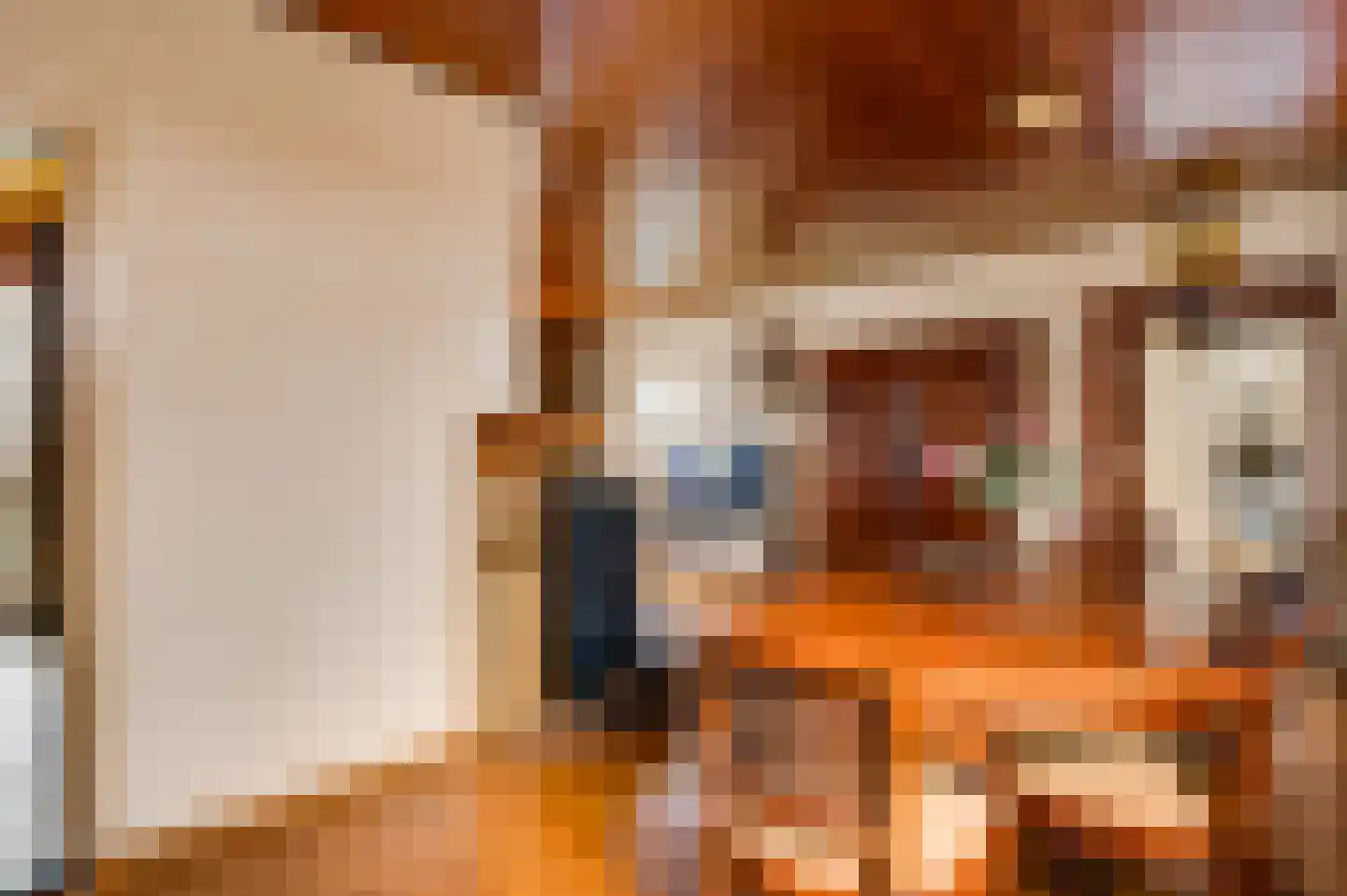 Oosterveldstraat 27 Heel thumbnail 7