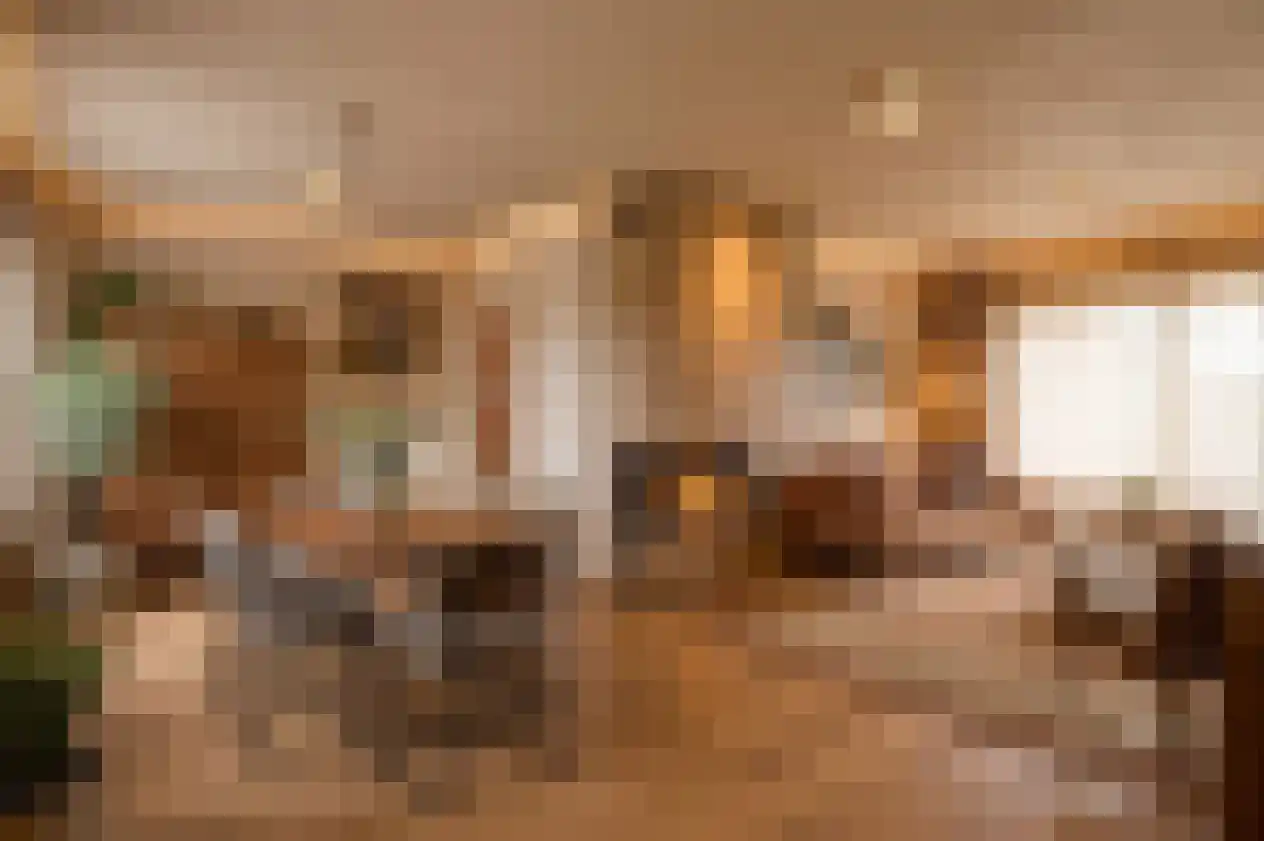Oosterveldstraat 27 Heel thumbnail 7