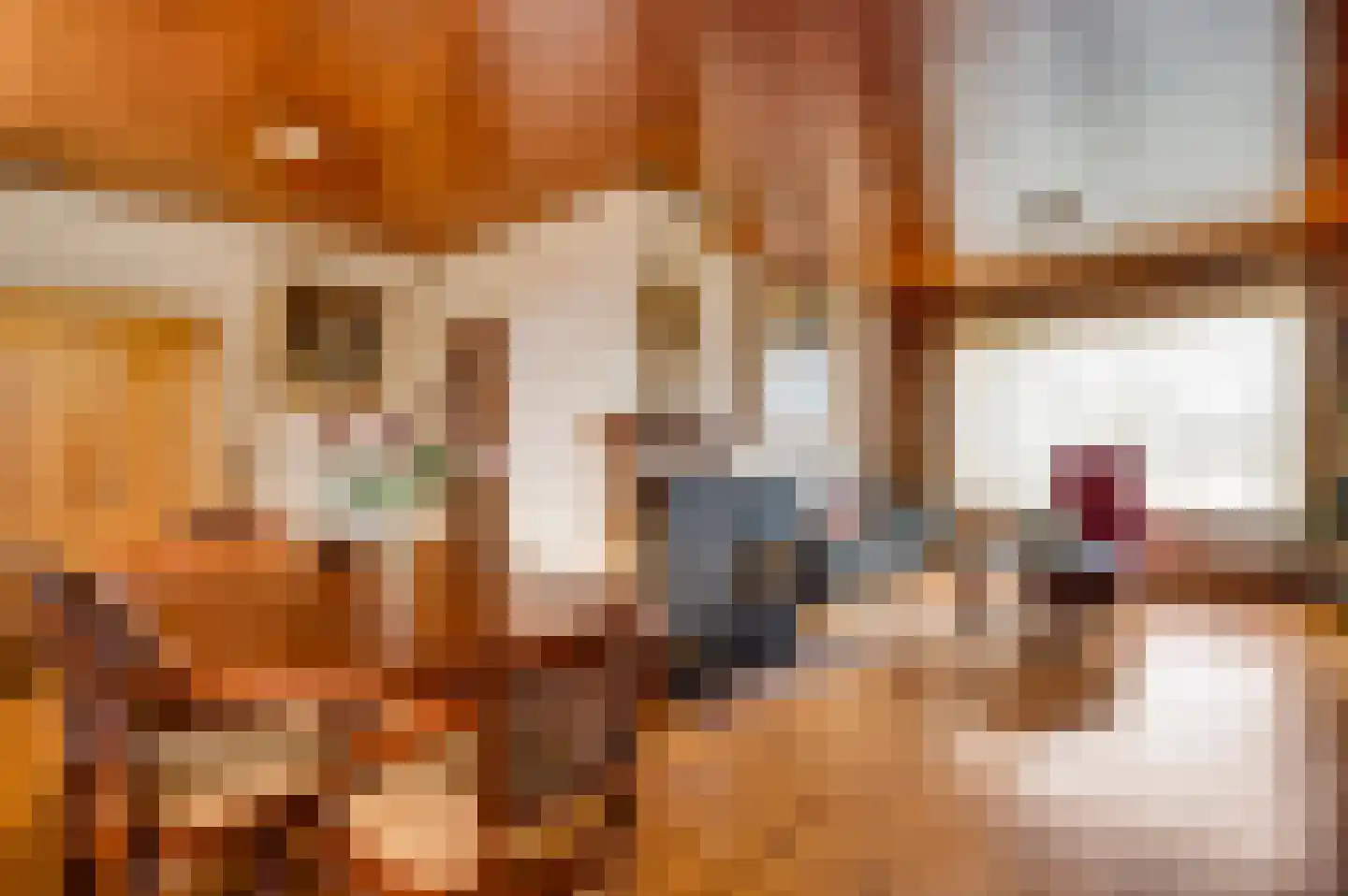 Oosterveldstraat 27 Heel thumbnail 8