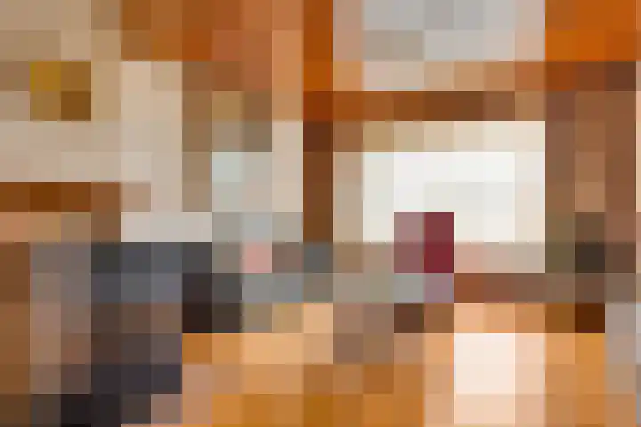 Oosterveldstraat 27 Heel thumbnail 9
