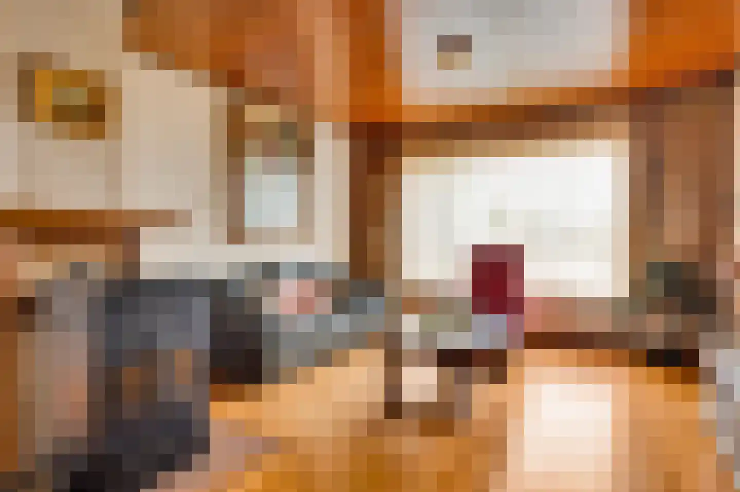 Oosterveldstraat 27 Heel thumbnail 9