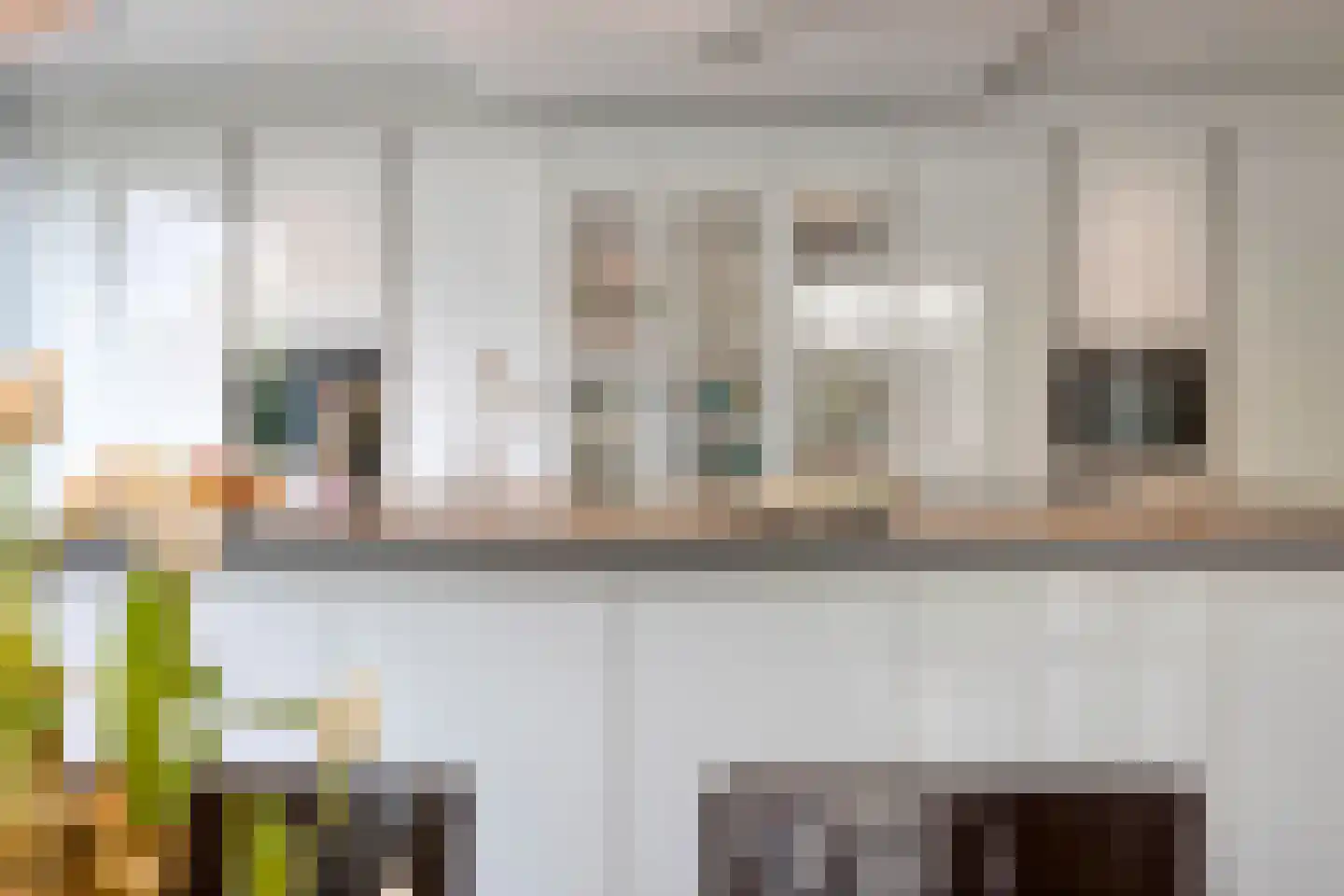Oosterveldstraat 46 Heel thumbnail 10