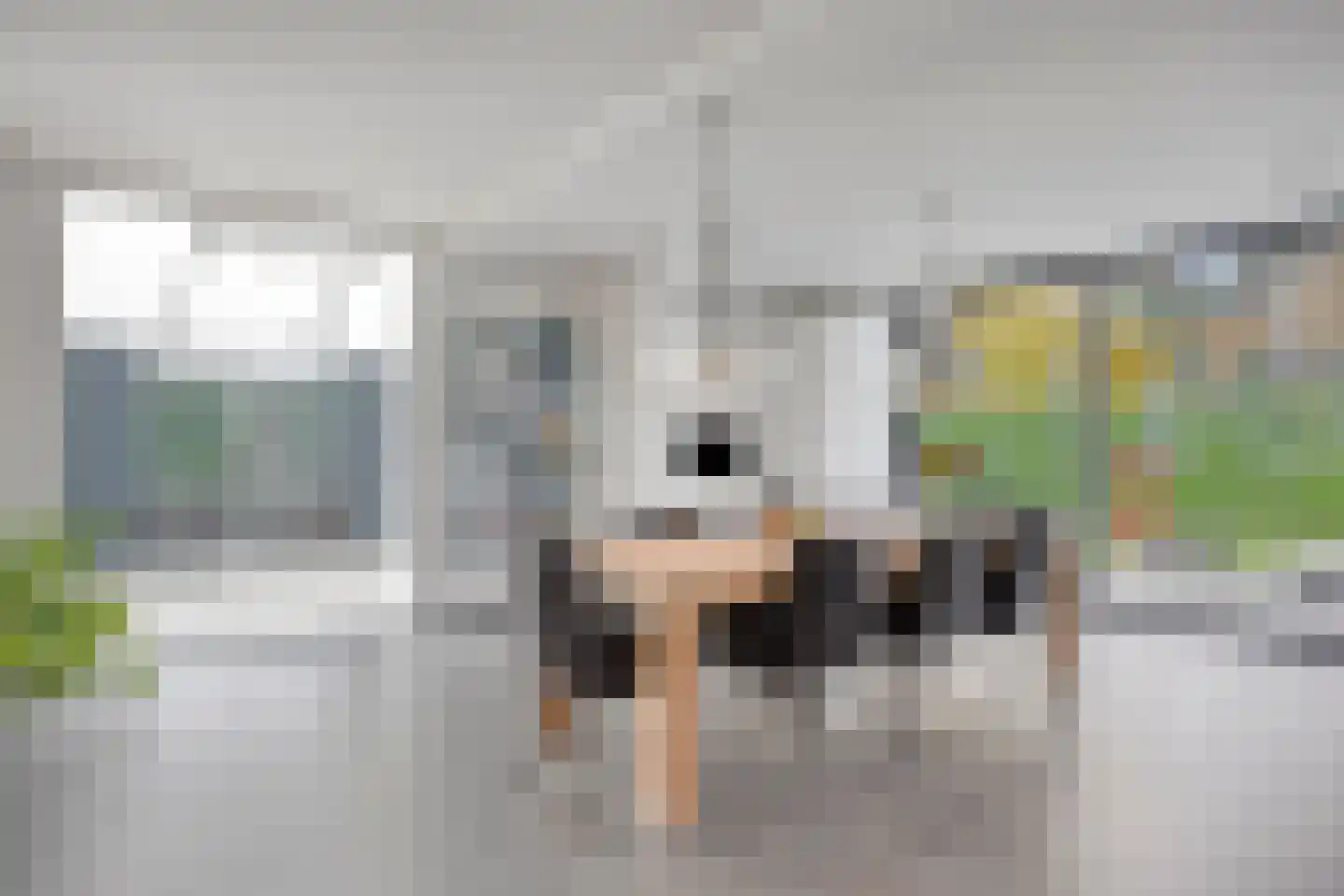 Oosterveldstraat 46 Heel thumbnail 11