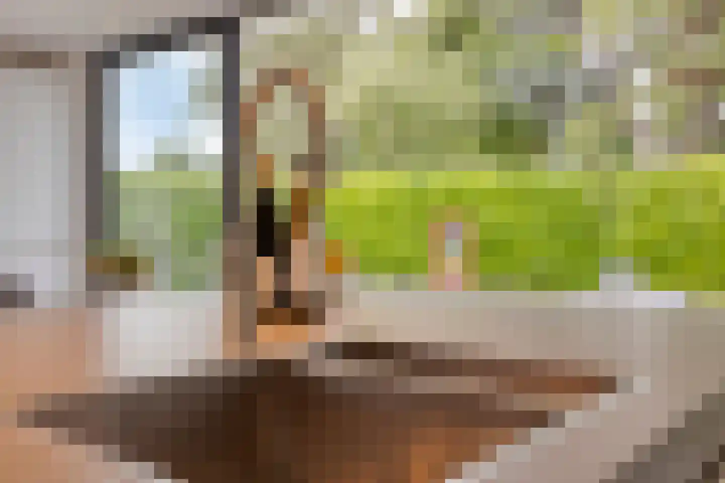 Oosterveldstraat 46 Heel thumbnail 11