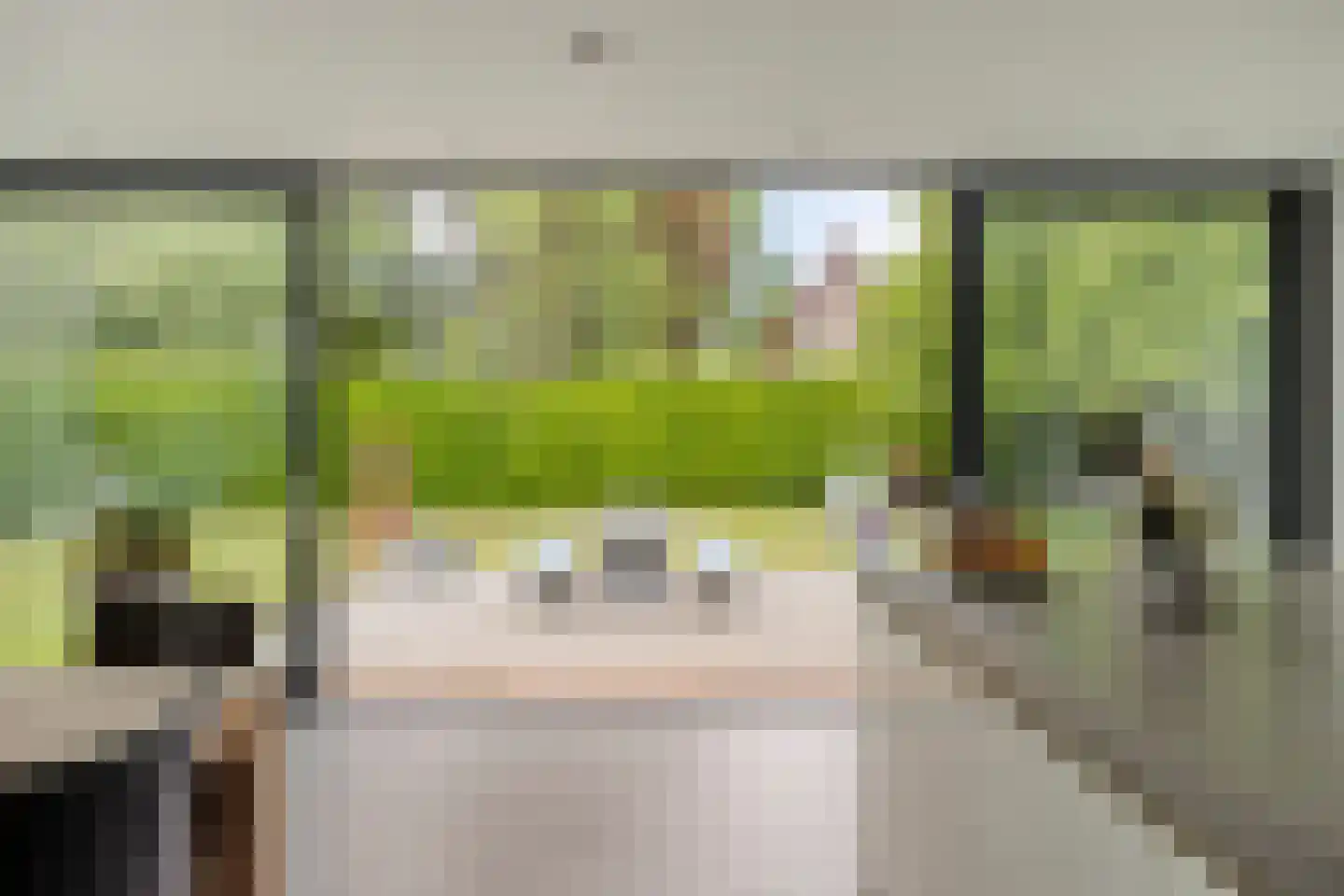 Oosterveldstraat 46 Heel thumbnail 12