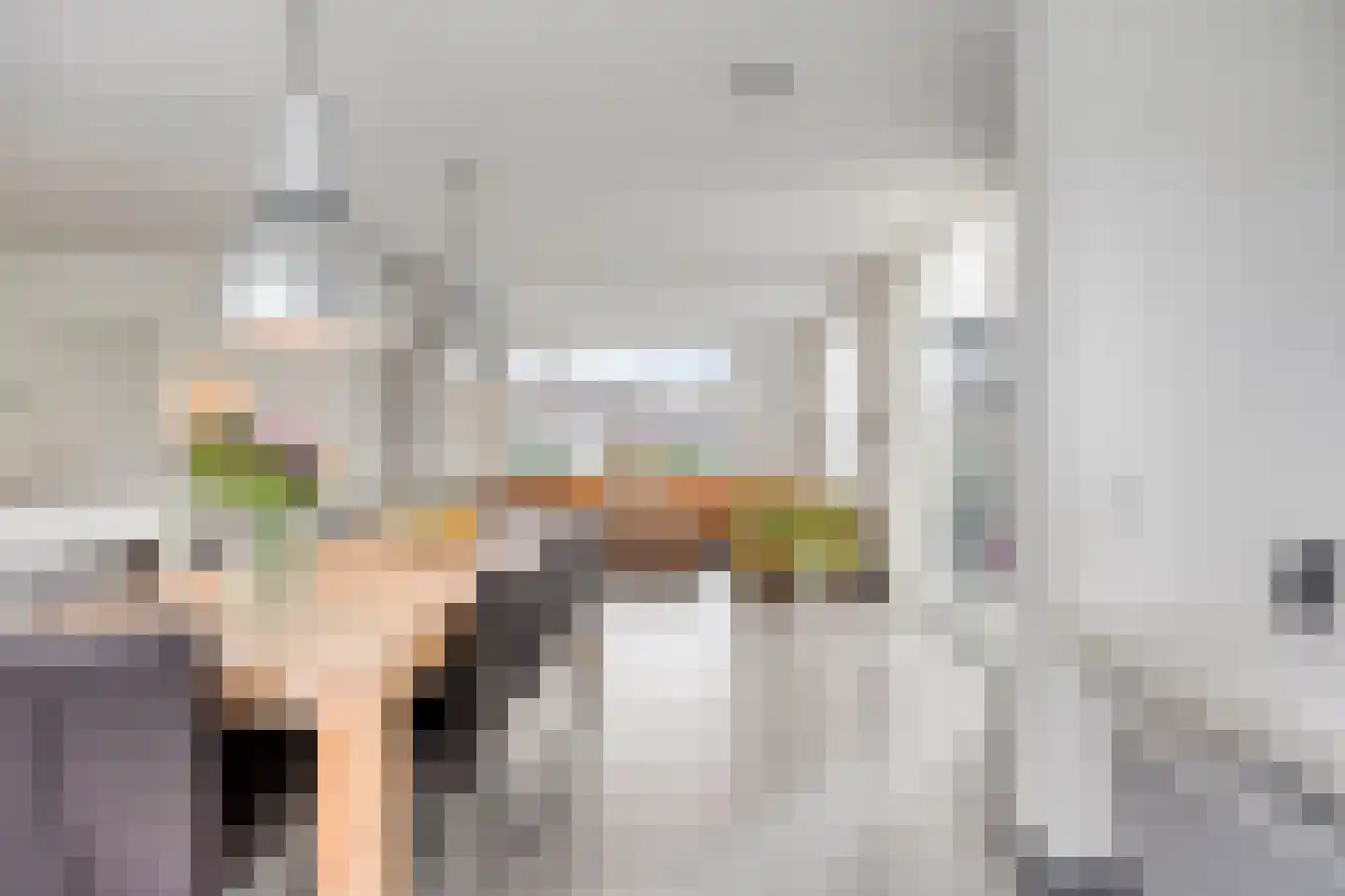 Oosterveldstraat 46 Heel thumbnail 12