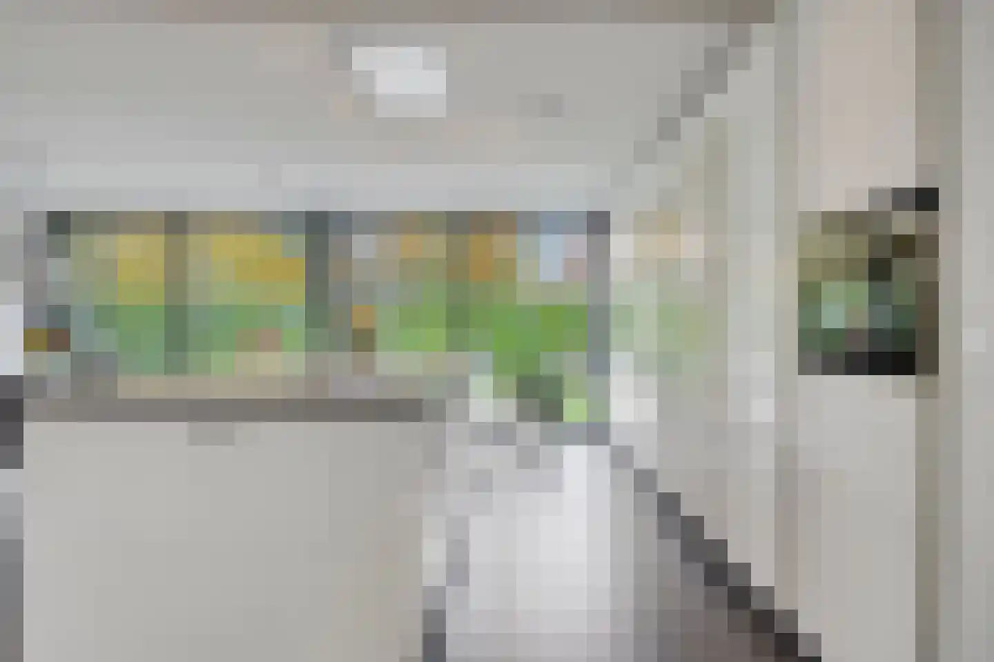 Oosterveldstraat 46 Heel thumbnail 13