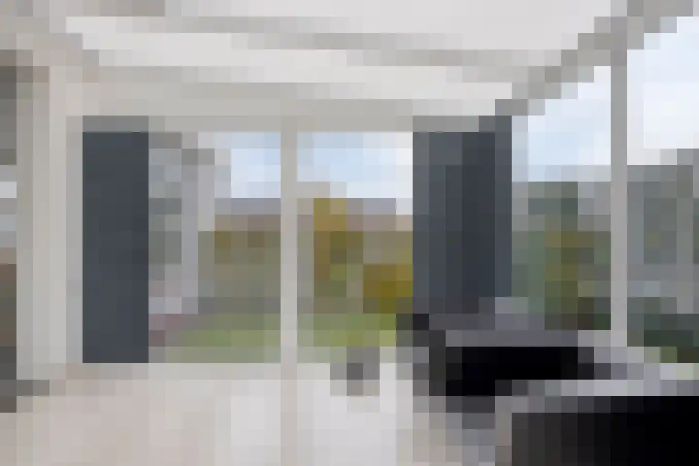 Oosterveldstraat 46 Heel thumbnail 14