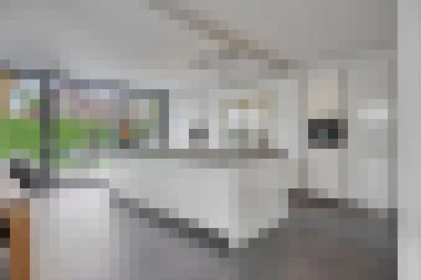 Oosterveldstraat 46 Heel thumbnail 14