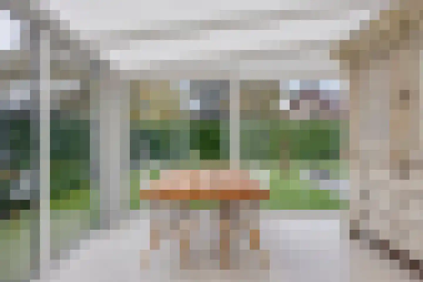 Oosterveldstraat 46 Heel thumbnail 15