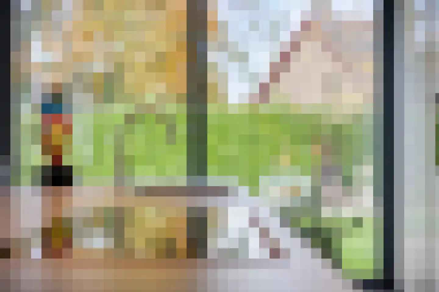 Oosterveldstraat 46 Heel thumbnail 15