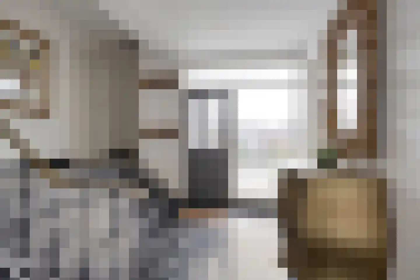 Oosterveldstraat 46 Heel thumbnail 16