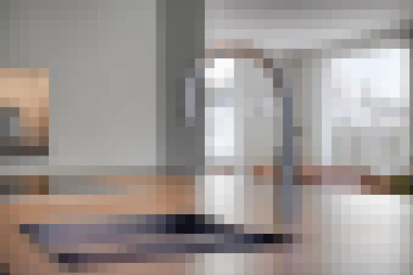 Oosterveldstraat 46 Heel thumbnail 16