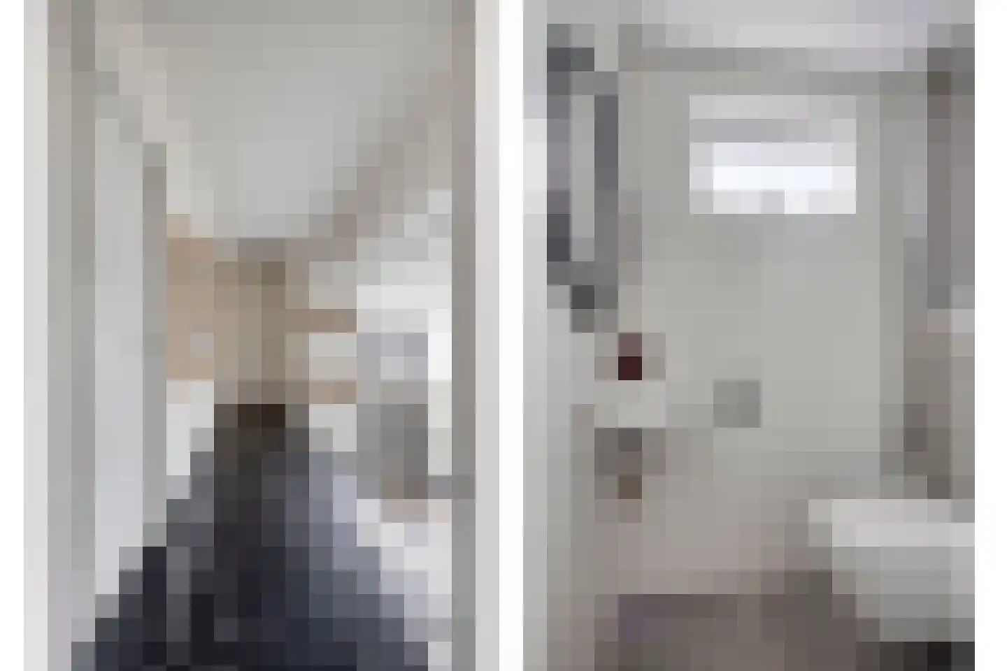 Oosterveldstraat 46 Heel thumbnail 17
