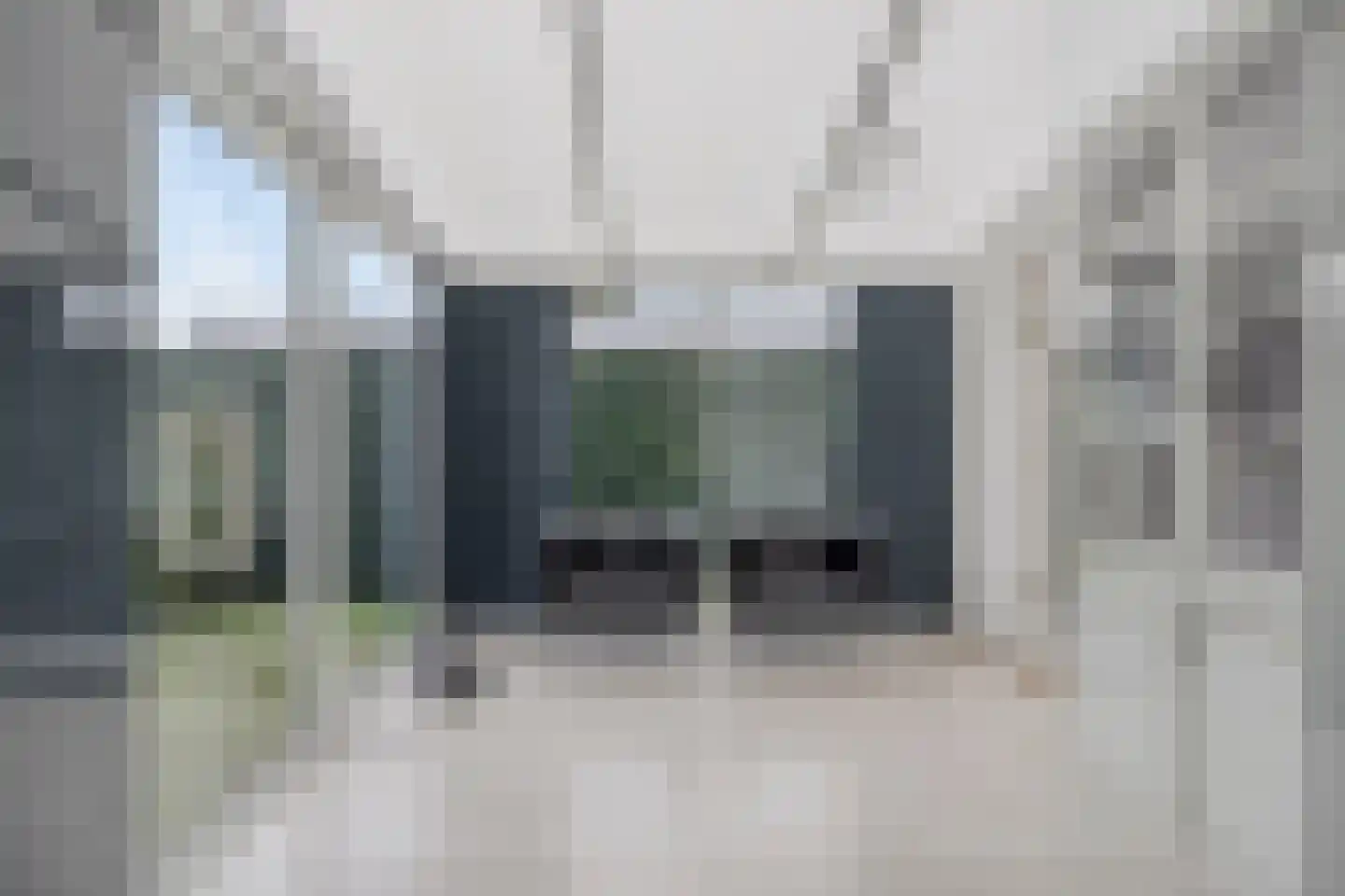Oosterveldstraat 46 Heel thumbnail 17