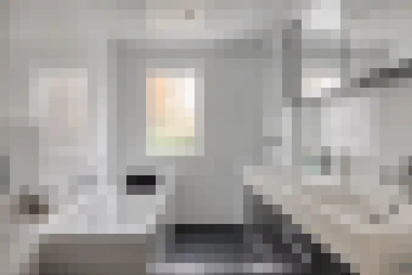 Oosterveldstraat 46 Heel thumbnail 18