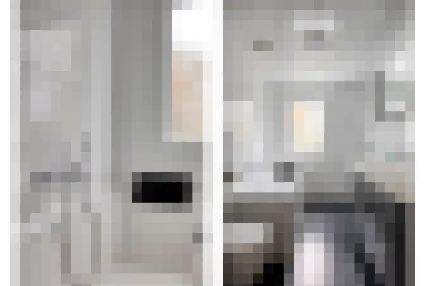 Oosterveldstraat 46 Heel thumbnail 20