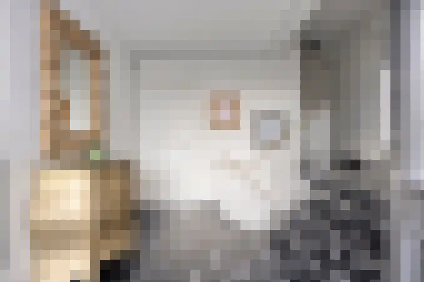 Oosterveldstraat 46 Heel thumbnail 22