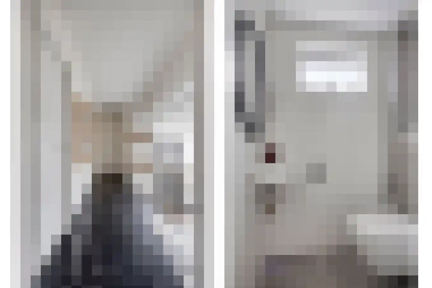 Oosterveldstraat 46 Heel thumbnail 23