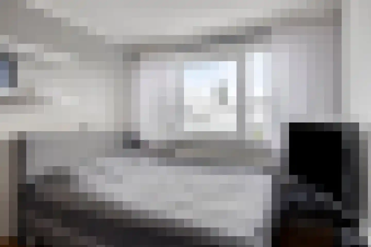 Oosterveldstraat 46 Heel thumbnail 23