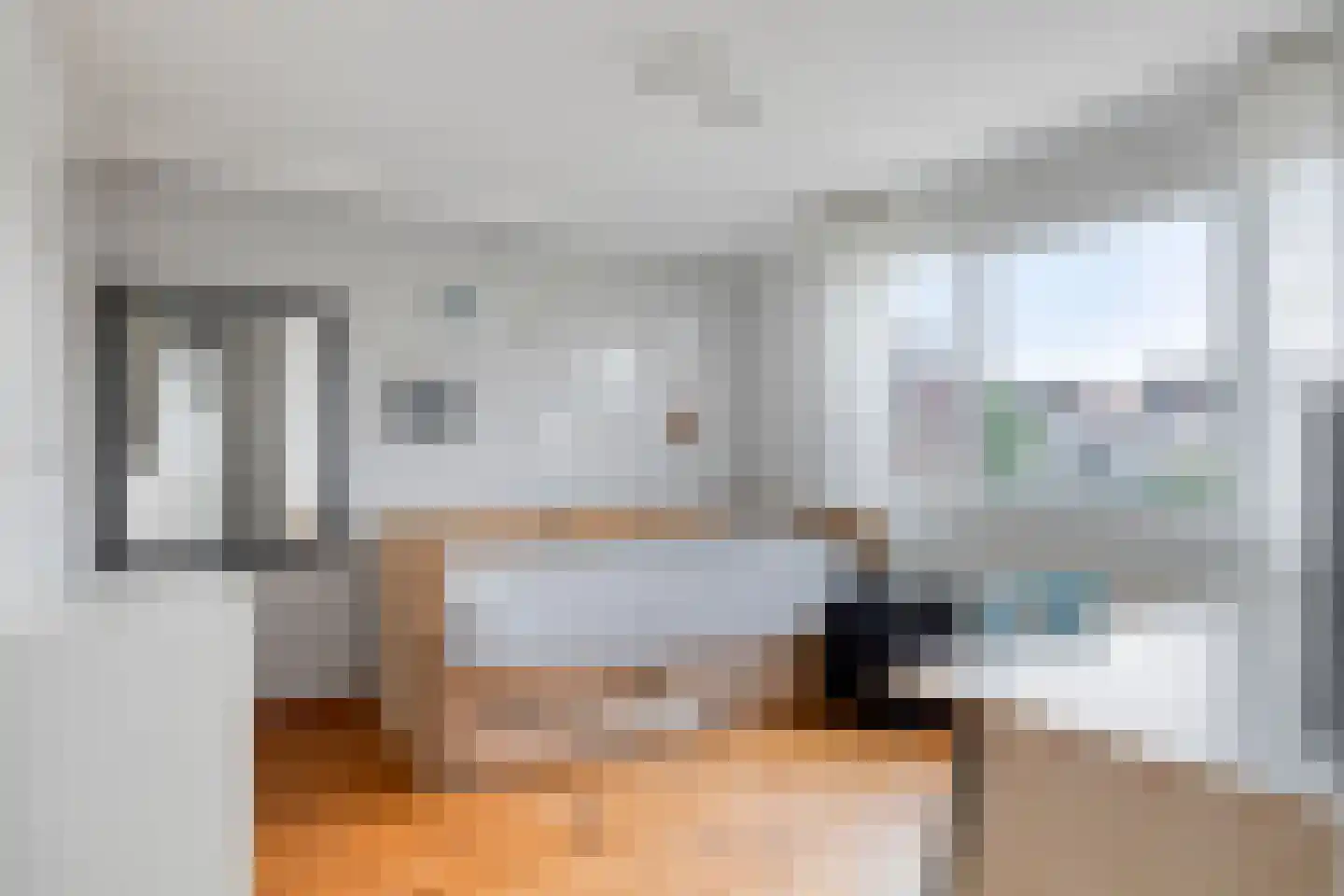 Oosterveldstraat 46 Heel thumbnail 24