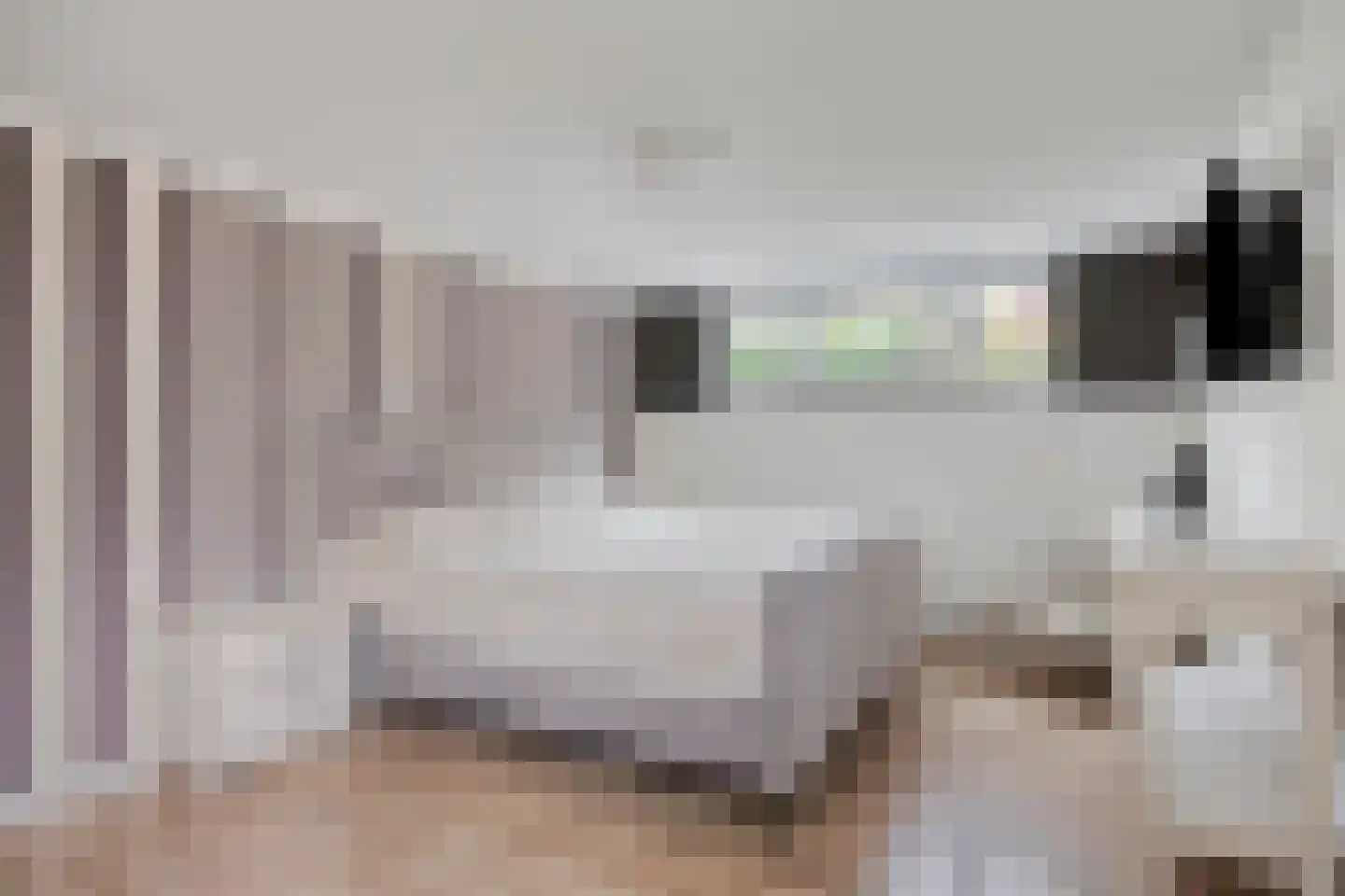 Oosterveldstraat 46 Heel thumbnail 25